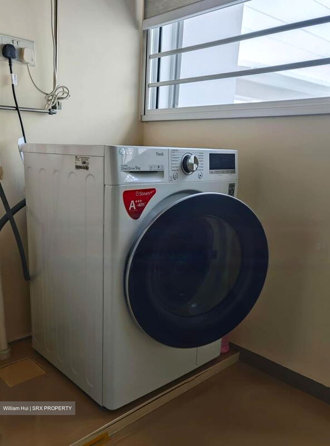 Blk 889D Treetrail@woodlands (Woodlands), HDB 4 Rooms #450400651